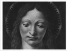 Francesco Napoletano ossia il Maestro della Pala Sforzesca